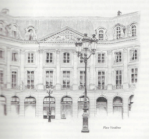 paris_vendome_600.jpg