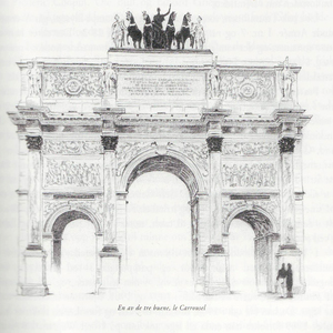 paris_Triumfbuen_600.jpg