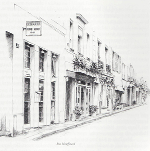 paris_rue_mouffetard_600.jpg