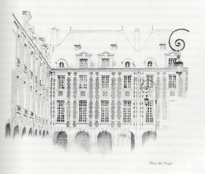paris_place_vosges_600.jpg